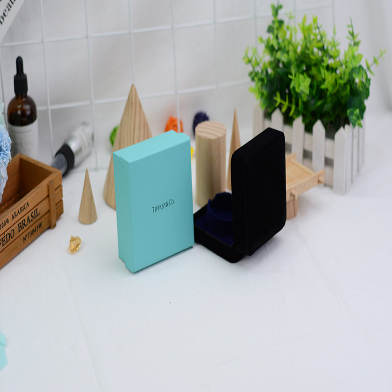 jewelry box-075