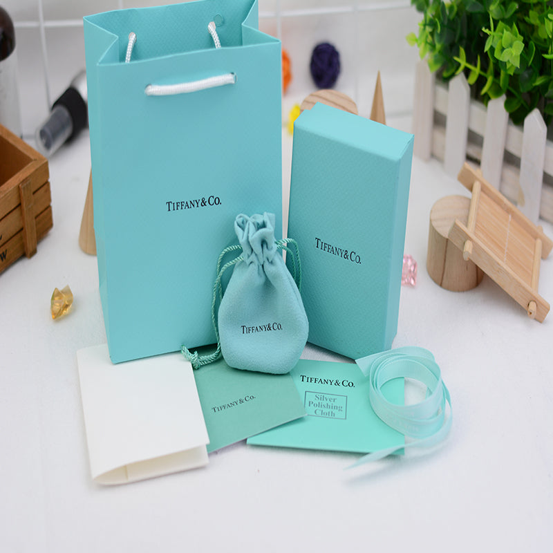 jewelry box-078