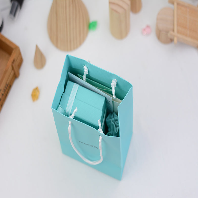 jewelry box-078