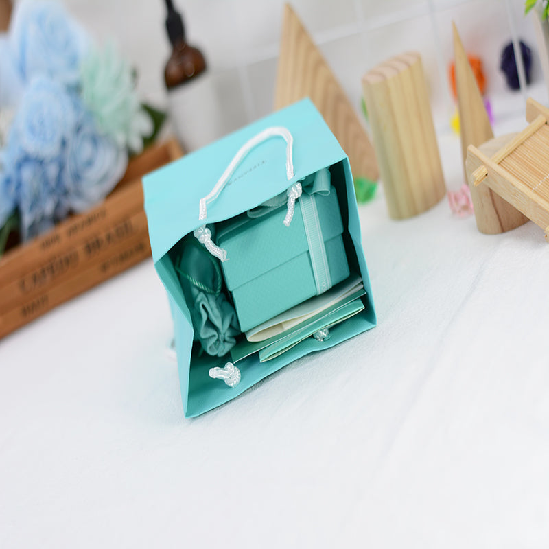 jewelry box-078
