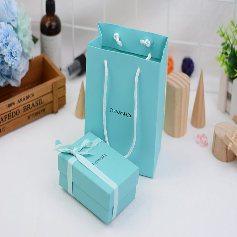 jewelry box-078