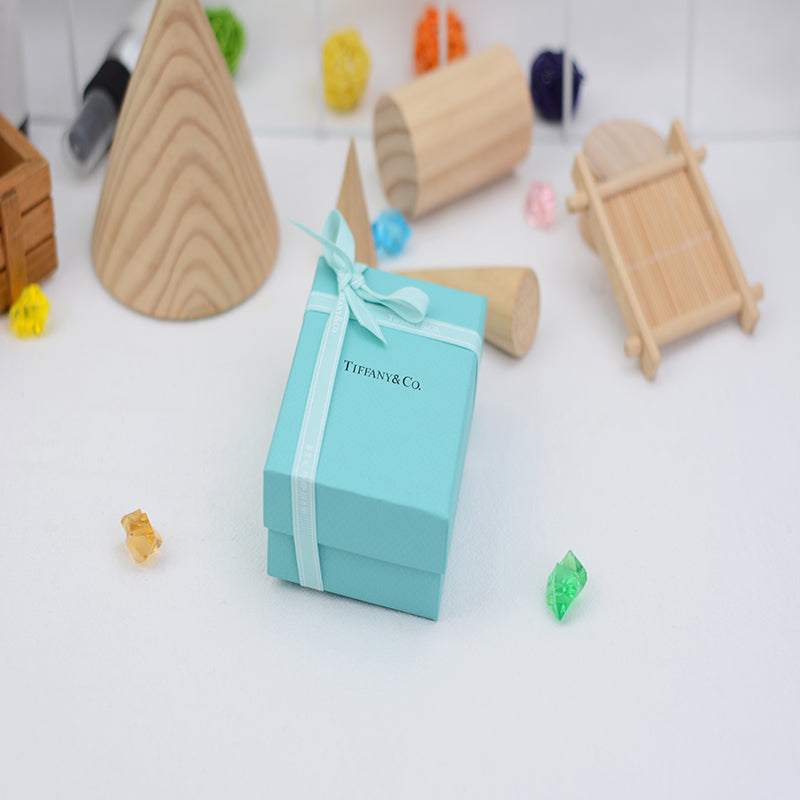 jewelry box-077