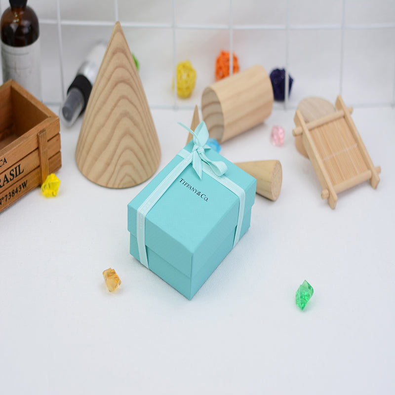 jewelry box-077