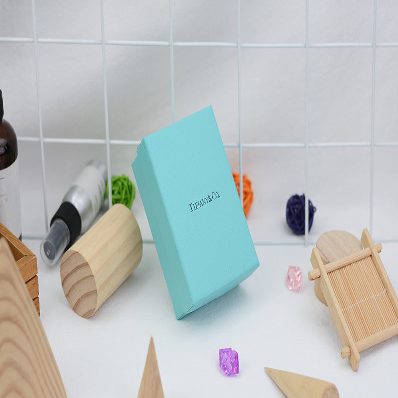 jewelry box-077
