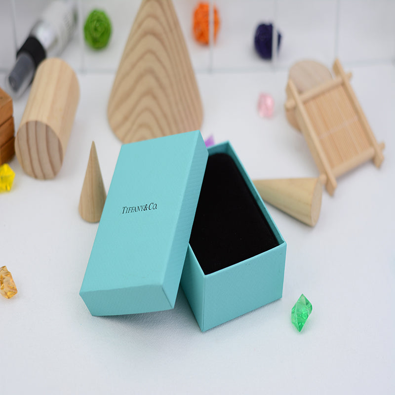 jewelry box-077
