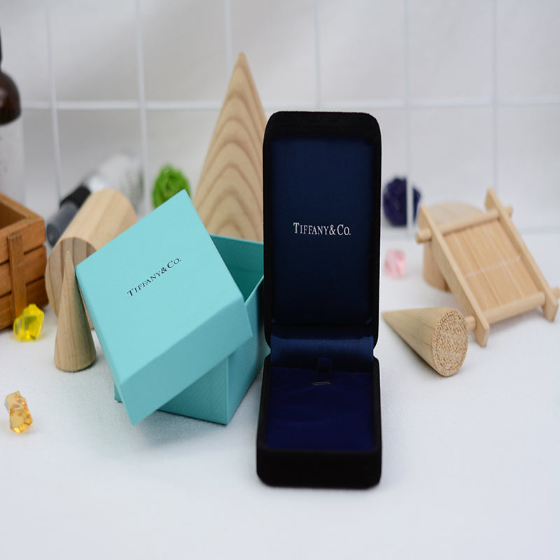 jewelry box-077