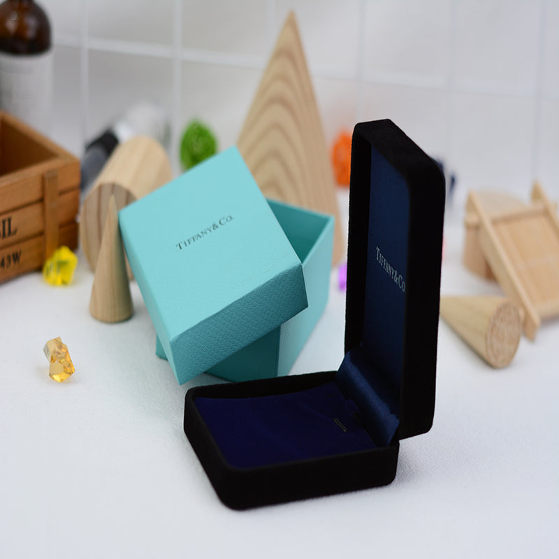 jewelry box-077