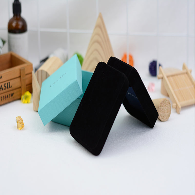 jewelry box-077