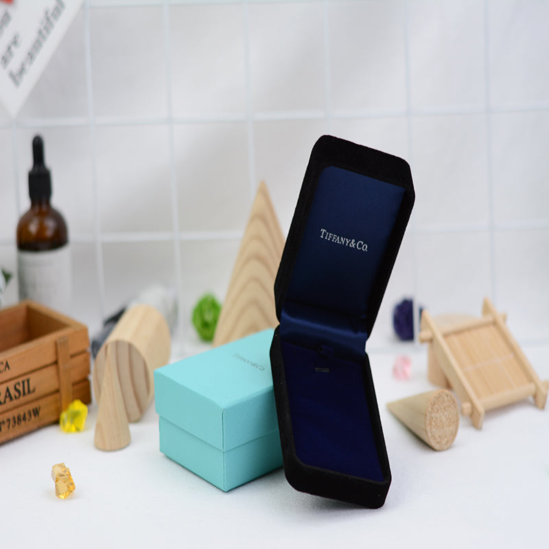 jewelry box-077