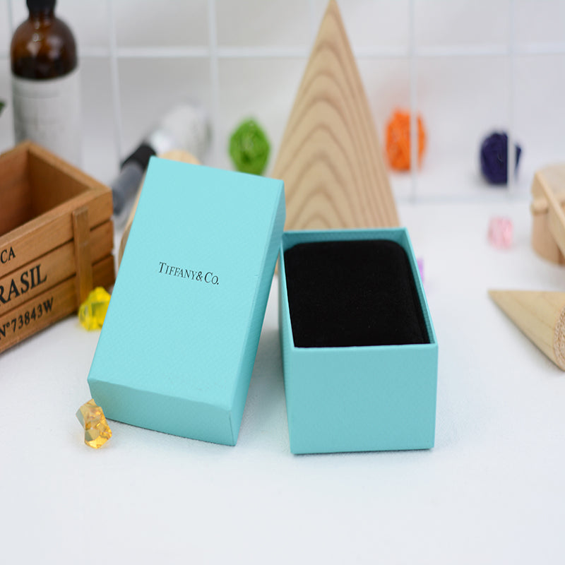 jewelry box-077