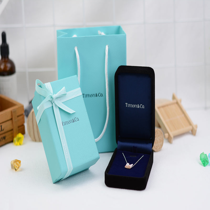jewelry box-077