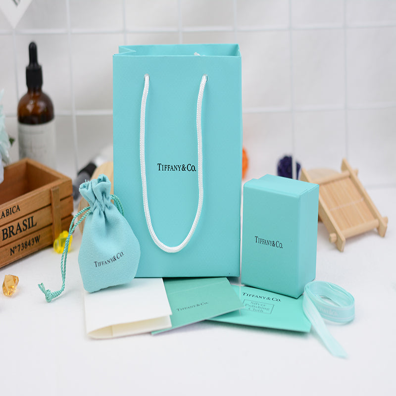 jewelry box-080
