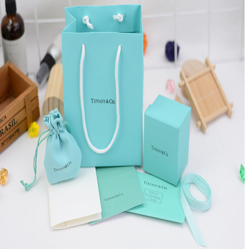 jewelry box-080
