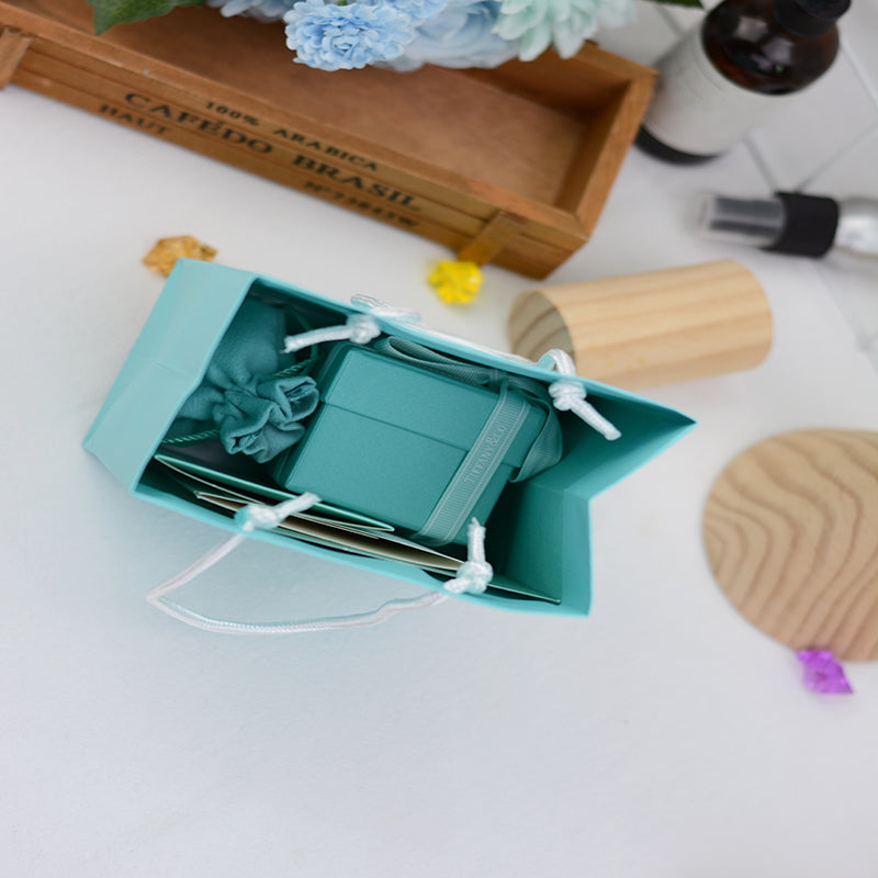 jewelry box-080