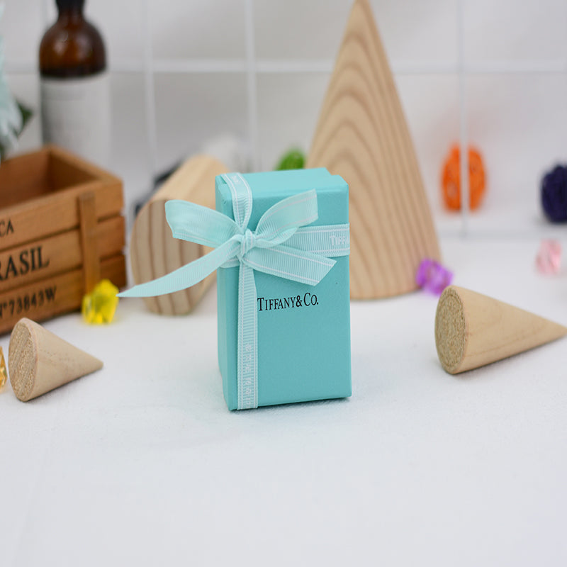 jewelry box-081