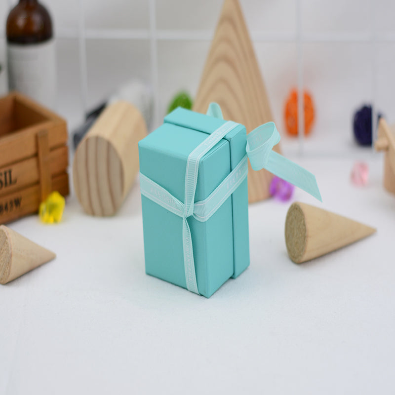 jewelry box-081