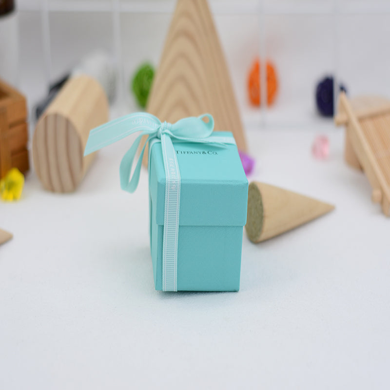 jewelry box-081