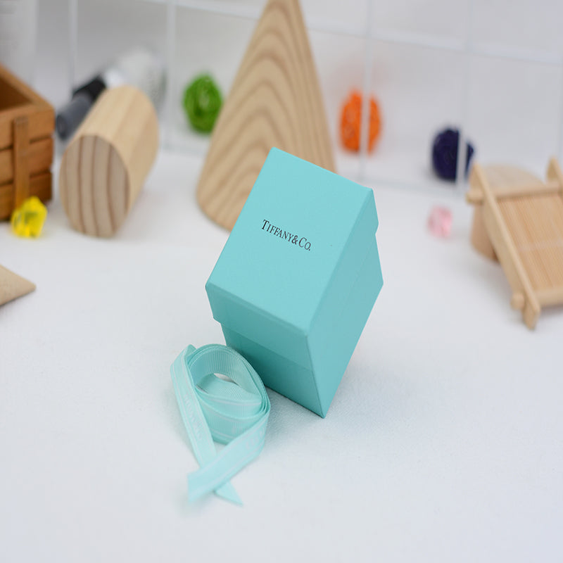 jewelry box-081