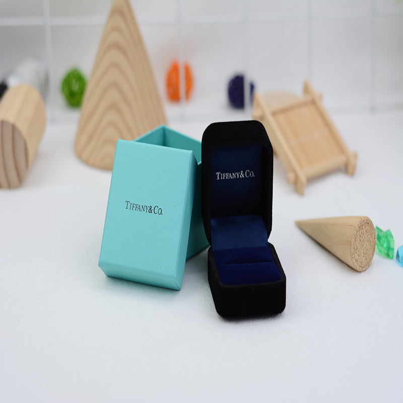 jewelry box-079