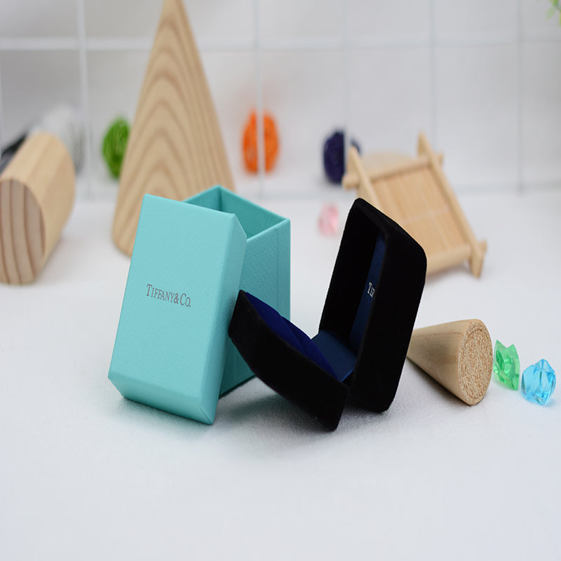jewelry box-079