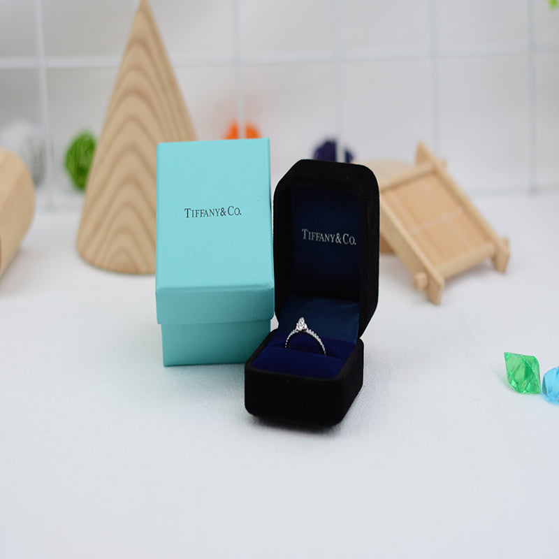 jewelry box-079