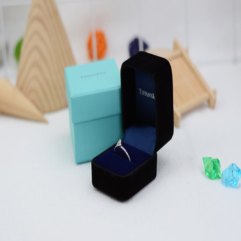 jewelry box-079