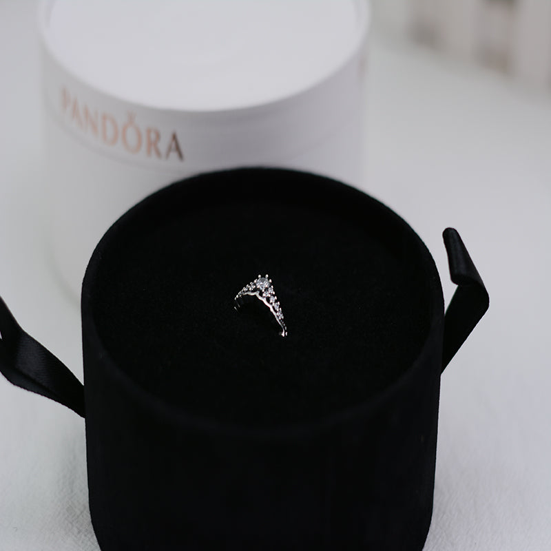 jewelry box-043