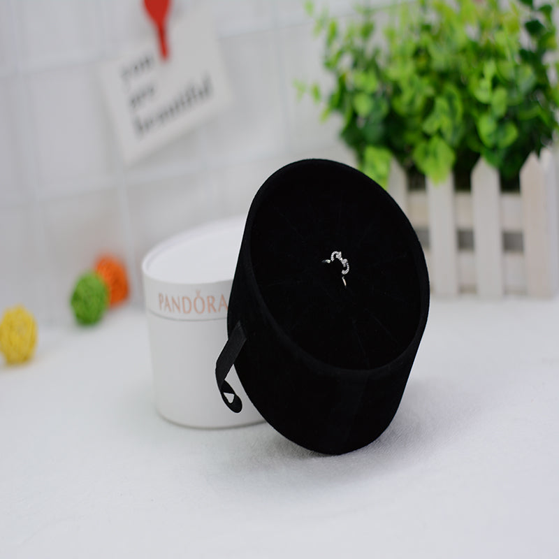 jewelry box-043