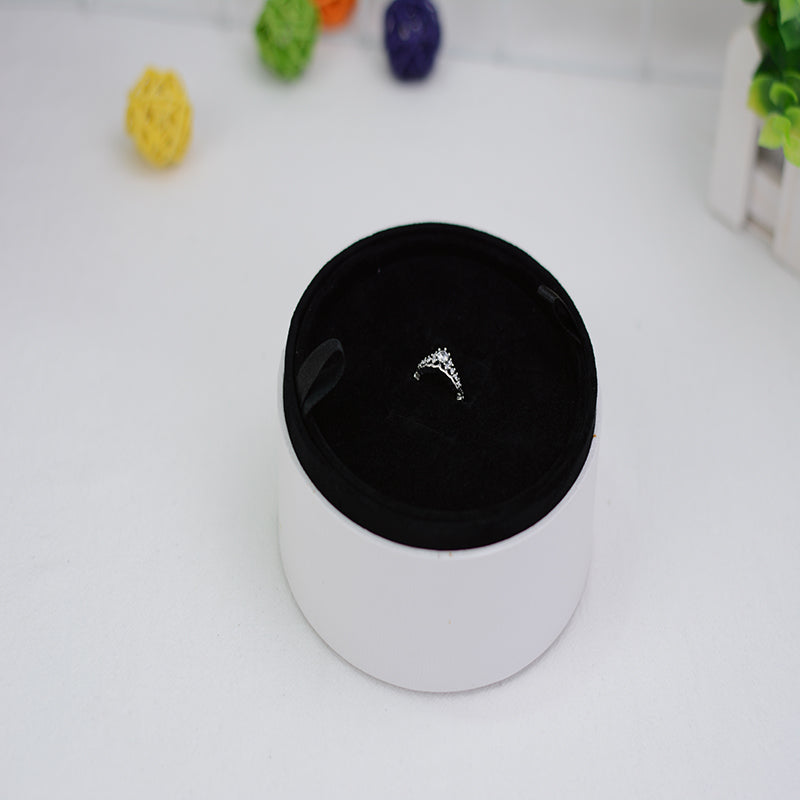 jewelry box-043