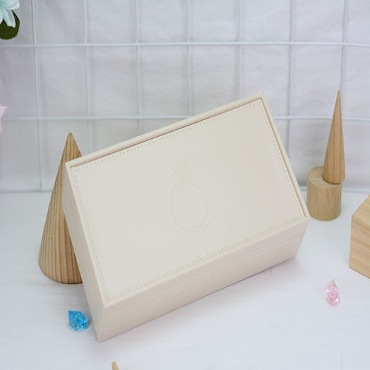 jewelry box-049