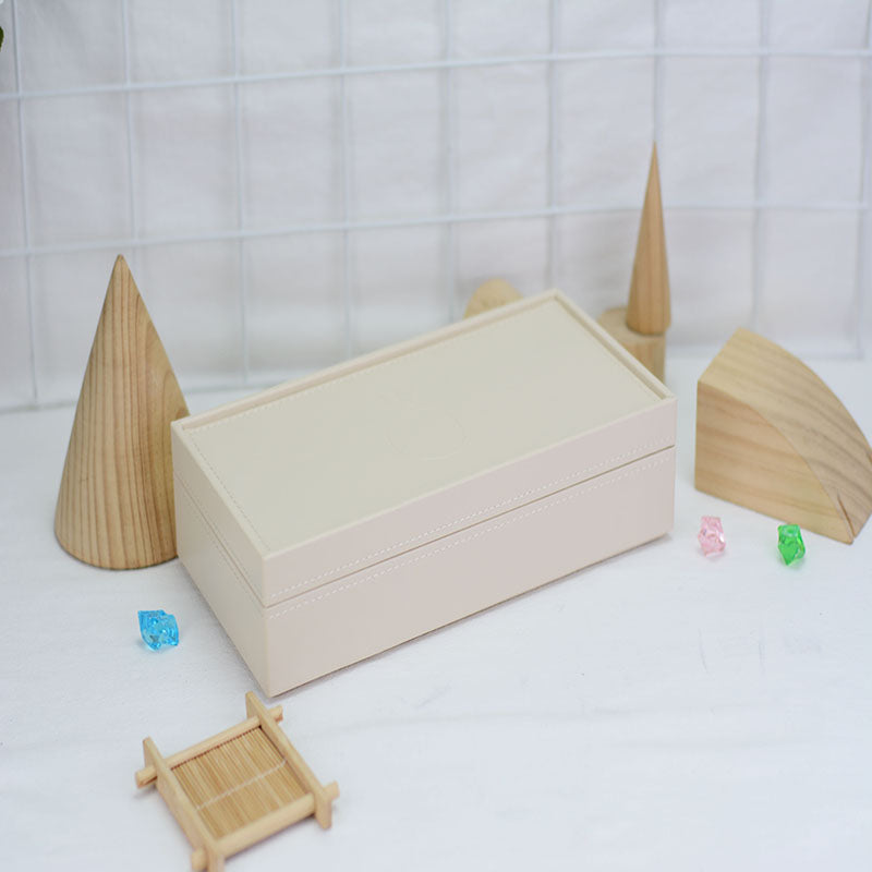 jewelry box-049