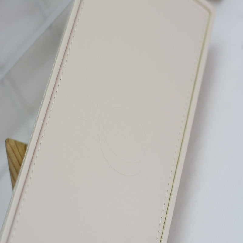 jewelry box-049