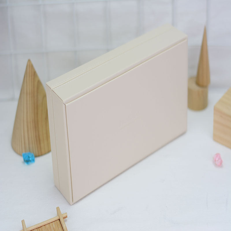 jewelry box-049