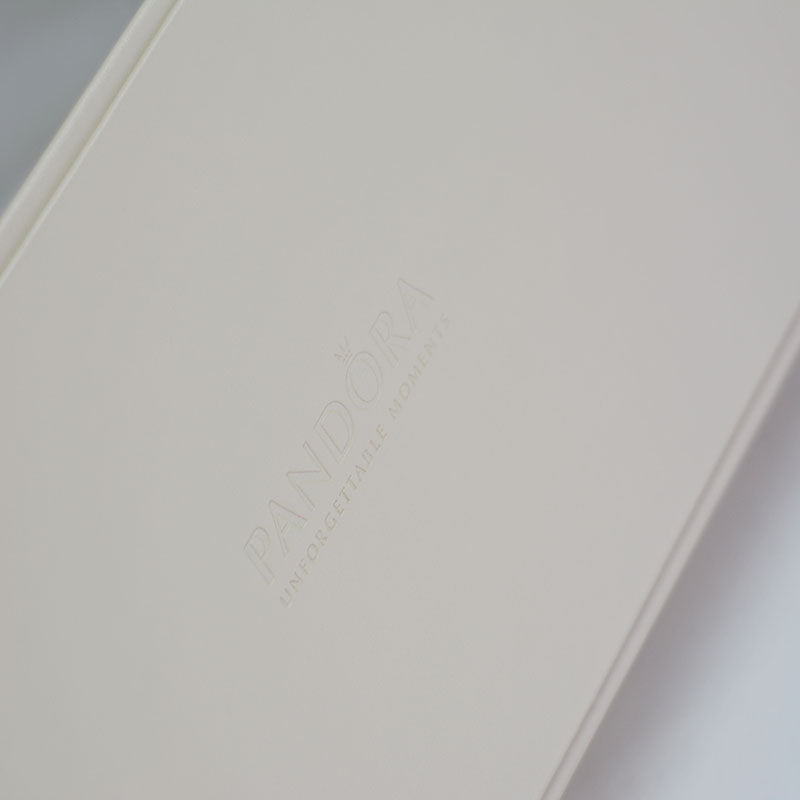 jewelry box-049