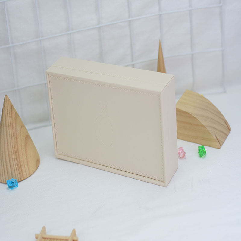 jewelry box-049