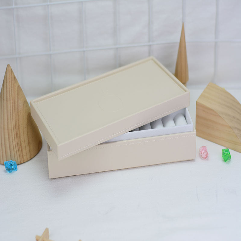 jewelry box-049