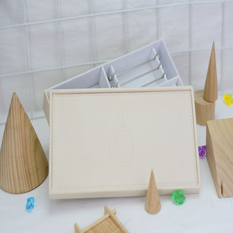 jewelry box-049