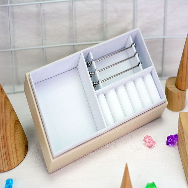 jewelry box-049