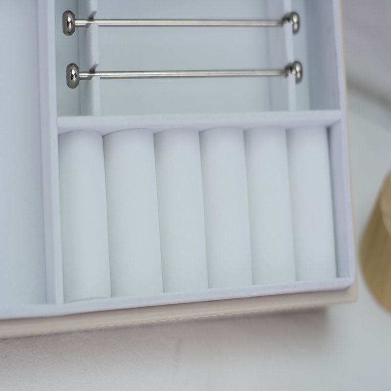 jewelry box-049