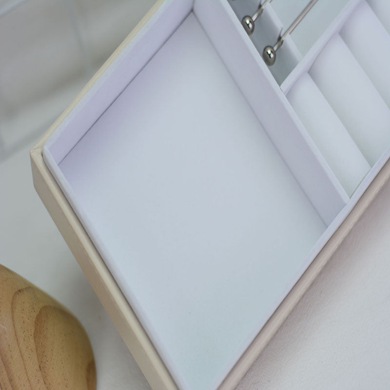jewelry box-049