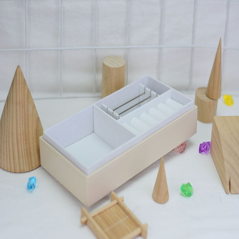 jewelry box-049
