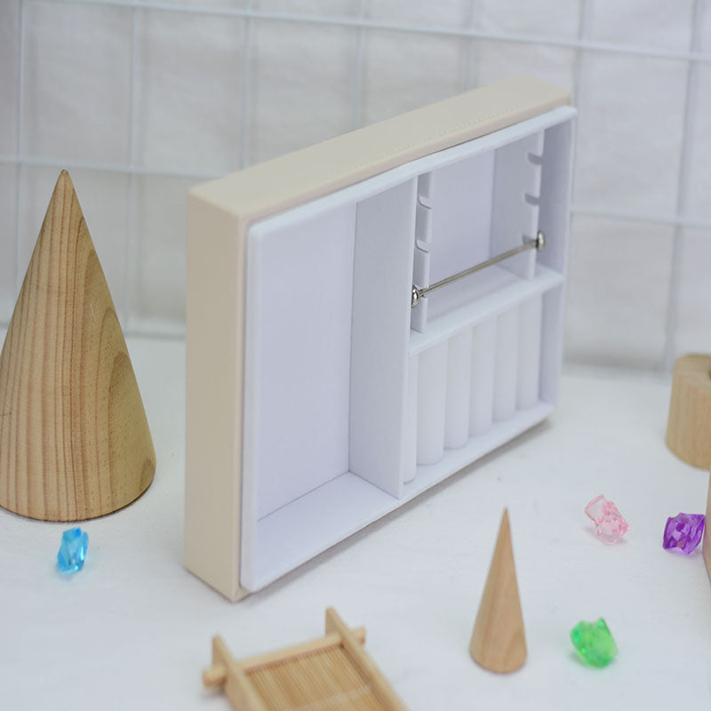 jewelry box-049