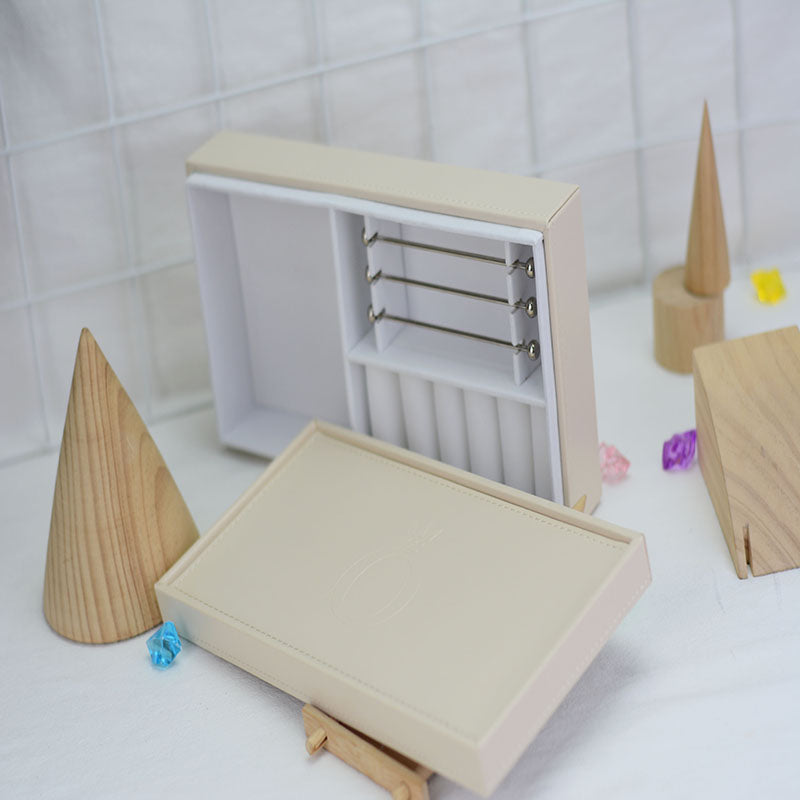 jewelry box-049