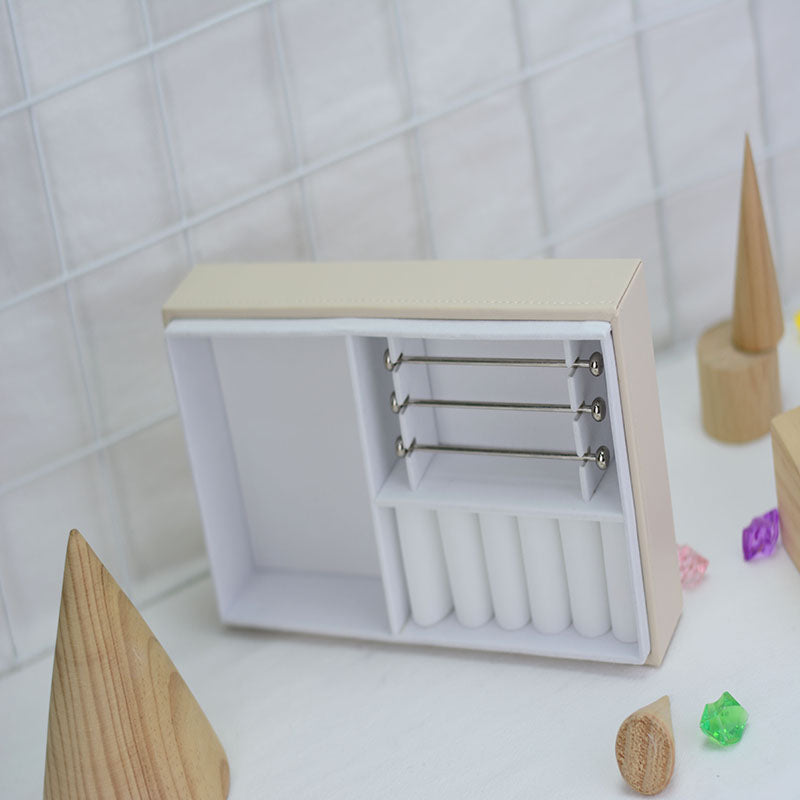 jewelry box-049