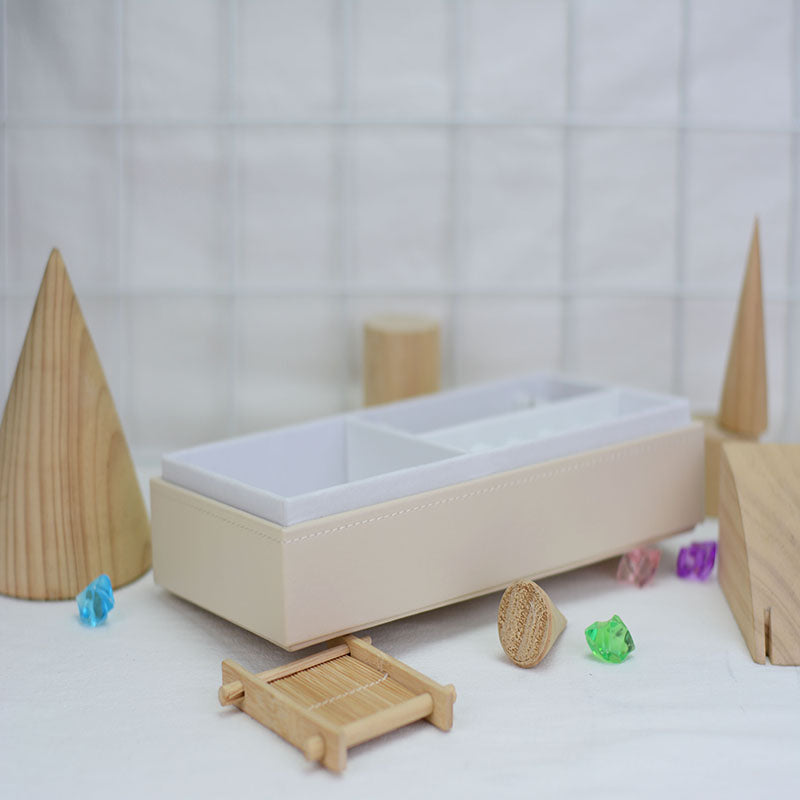 jewelry box-049