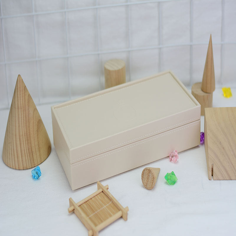 jewelry box-049