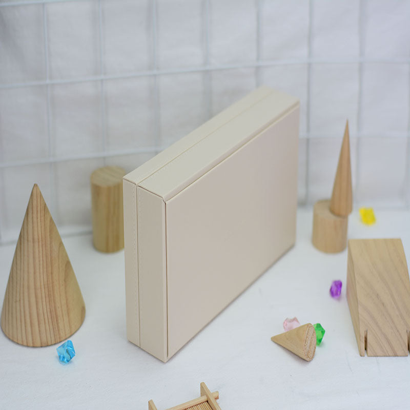 jewelry box-049