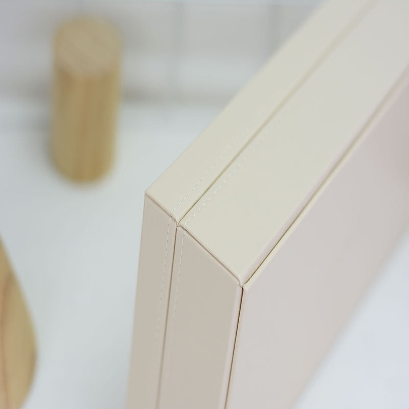 jewelry box-049