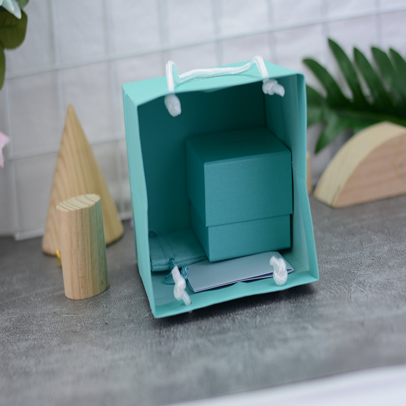 jewelry box-069