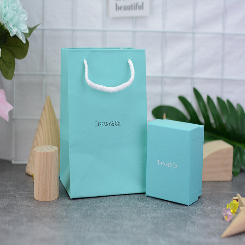 jewelry box-070
